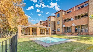183 Rocky Ridge Residential Estate | Weltevreden Park