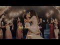 jab tum hote ho | love song|whatsapp status