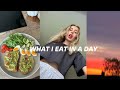 A Day In My Life | What I Eat | Feeling Stuck