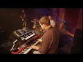 16zz - Live at Heartwood Soundstage
