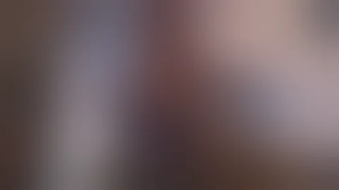 Сердце Высшего Огнеклыка.