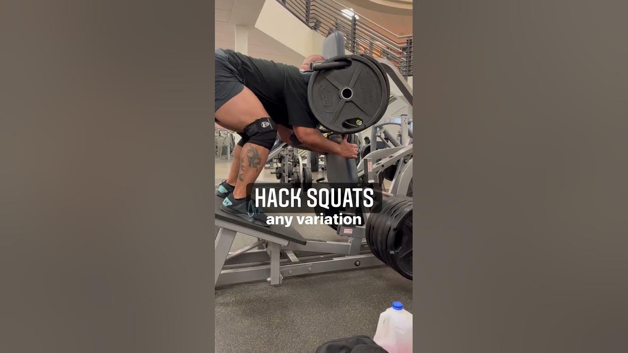 Staple Quad Exercises For 30 Inch Legs YouTube staple-quad-exercises-for-30-inch-legs-youtube