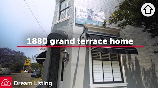 1880 grand terrace home | Realestate.com.au