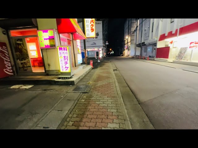 懐かしの街さんぽ・茨城 懐かしの街さんぽ・茨城 レビューで送料無料】 楽天ブックス