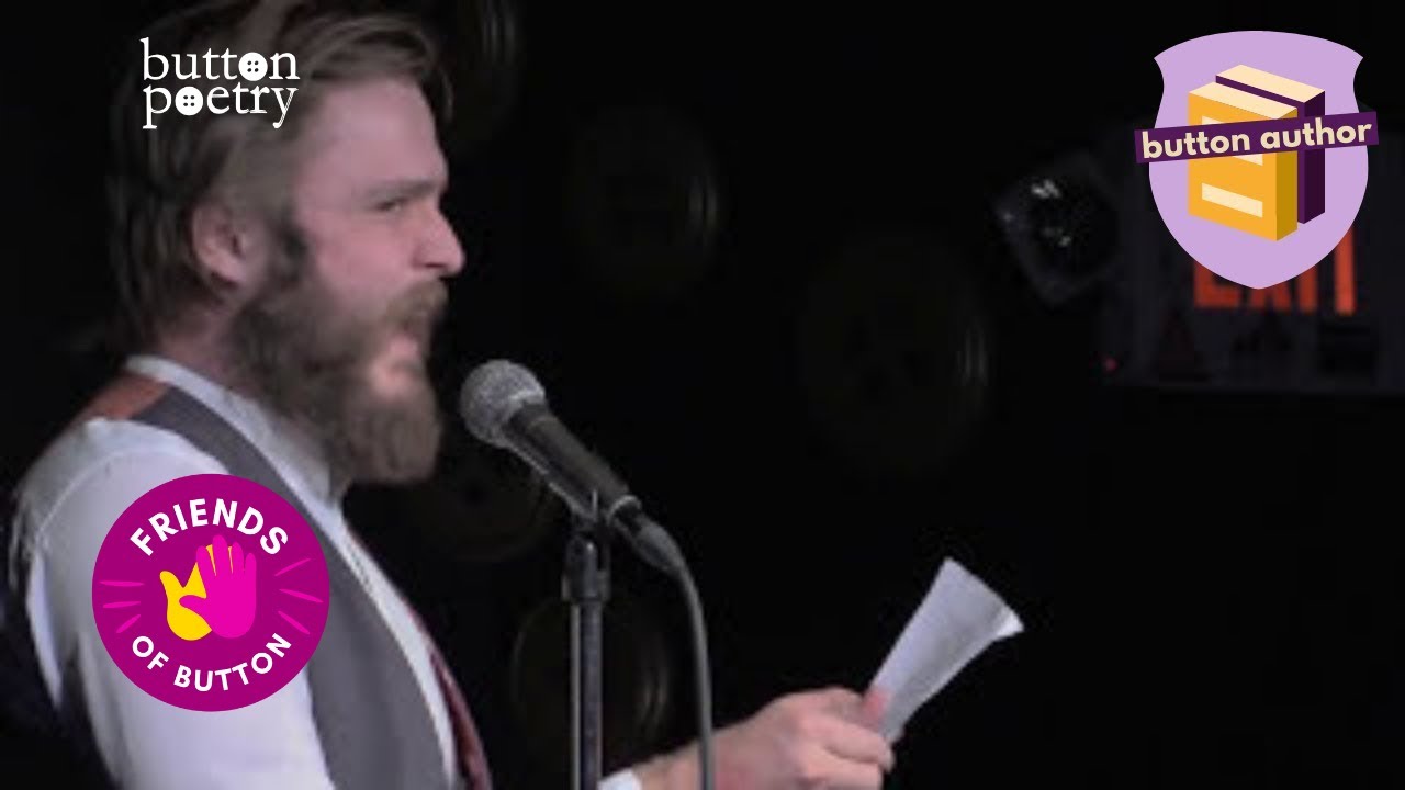 neil hilborn ocd mp3