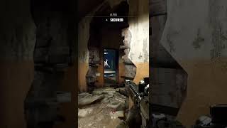 Oh hey whats tha...💥💣#insurgencysandstorm #fps #gaming
Insurgency: Sandstorm is now available on Steam, Epic Game Store, Windows Store, PlayStation, and Xbox!
Stay tuned for more updates about our game on our social media channels:
https://twitter.com/insurgencygame
https://www.facebook.com/insurgencygame
https://www.instagram.com/insurgencygame/
https://www.tiktok.com/@insurgencygame
You can find all of our links here: https://insurgencygame.carrd.co/ Oh hey whats tha...💥💣#insurgencysandstorm #fps #gaming