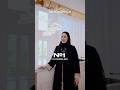 🔥 MODERN INTERIOR DESIGN TRANSFORMATION | ANTONOVICH GROUP LUXURY RENOVATION