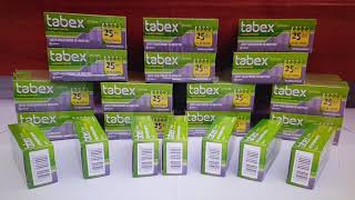 Tabex Store Stabex.store
