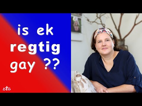 Video: Hoe toets ek regtig my IK?