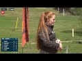 Round 2 Highlights | FPO | 2026 Queen City Classic