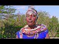Iyie Olaitoriani Official Video 
