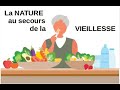 Capsule Découverte Terpènes Puissants contre Vieillissement Cancer Diabète Inflammation Champignons