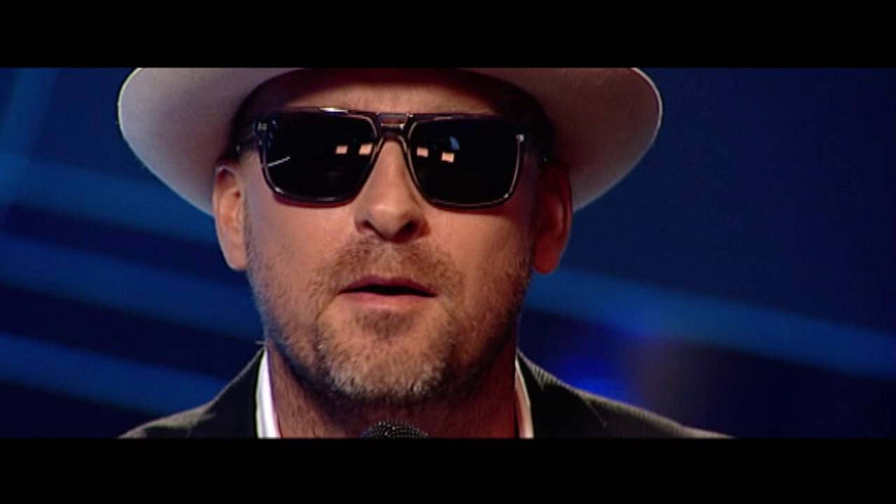 Rakonczai Imre — Bárhol