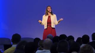Dynamics of the human side of change
