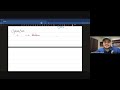 Introduction to Pseudocode (Video 2)| Chapter 7 | IGCSE/OL Computer Science