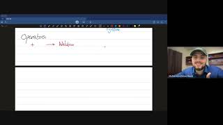 Introduction to Pseudocode (Video 2)| Chapter 7 | IGCSE/OL Computer Science