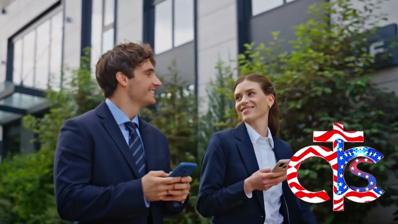 “Legal Office Technology Solutions | Cloud Phone, Cybersecurity & IT Services”