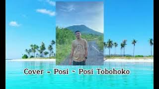 Download lagu POSI-POSI TOBOHOKO ( cover ) FRZ