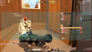 AVA ASLAN 4kill