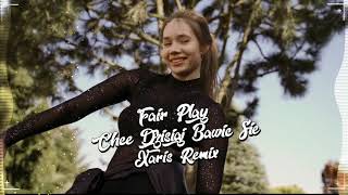Download lagu Fair Play - Chcę Dzisiaj Bawić Się (XARIS REMIX) Disco Polo 2020