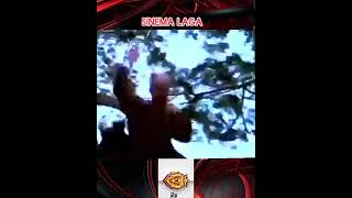 pendekar sakti tersohor si rawing 2 barry prima