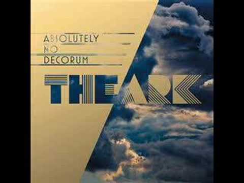 Absolutely No Decorum Video