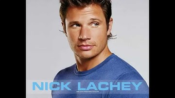 Thumbnail of Another Day Is Done - Nick Lachey