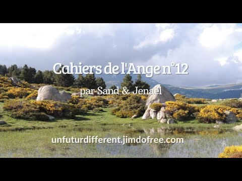 cahier-12---fausse-doctrine-sur-le-nucléaire-&-l'hydrogène-et-le-changement-de...-sand-&-jenaël