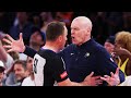 Pacers submit 78 &#39;incorrect&#39; calls to NBA in officiating grievance after Game 2 loss to Knicks | SNY