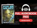 FOR WE ARE MANY BY DENNIS E. TAYLOR [ Full AudioBook Free ]