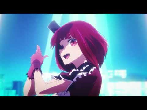 Yung Trappa - С Головой (slowed + reverb + bass)