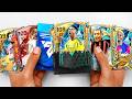 Real Life FC Mobile Packs Decide My Team Real Life FC Mobile Packs Decide My Team