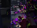 #bo6 #warzone #callofduty #cod #gaming #mw3 #laufey #hacker #shorts #streamer #cheating #youtube