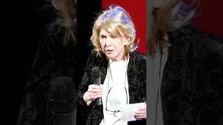 How reading affects the brain #shorts #viral #trending #motivation #education #reading