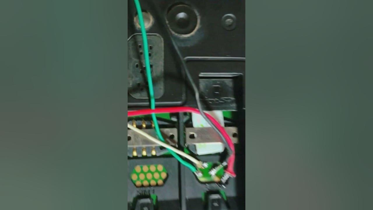 Rm-1190 pin out|nokia 150 charging ways|rm-1190 Usb solution|nokia 150