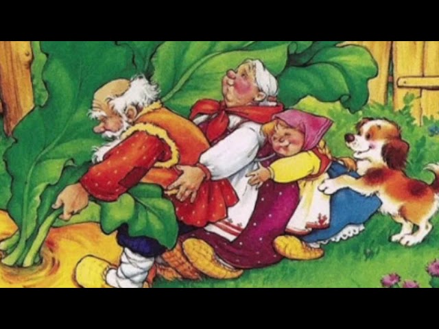 Anal pornoga ruxsat bermaydi Jinsiy oyinlar videolarini onlayn tomosha qiling