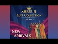 Handwork Suits 😍! Order no.9416766478