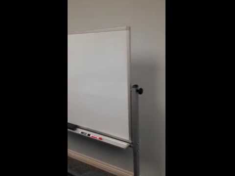 Meeting rooms in West Bloomfield for rent