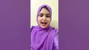 الكوبله المحذوف من تحت الصفر بدائناها 
