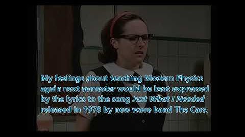 Multigenerational Sh*tposting