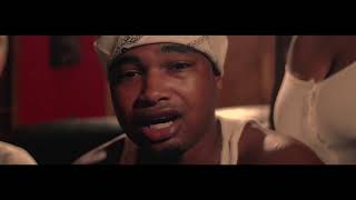 Jaylon Gary – Lavish (Remix) feat. Numby Boy Dre’ [Official Music Video] • x QuincyTheProducer