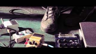Jonny Greenwood &amp; LCO Soloists - Manchester
