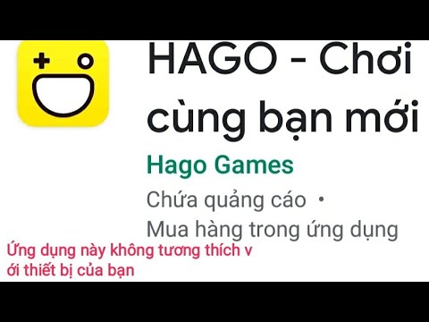 Video: Cách Bật Chế độ Tương Thích