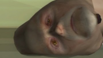 Ki-Adi-Mundi deleted death scene is SO CRUEL