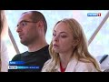 Вести Карачаево-Черкесия 19.06.2023