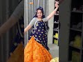 #meena #video #jaipurcity #jaipur #alwar #rajasthani