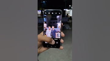 OPPO F29 PRO CAMERA TEST