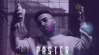 Paster - Gezirem ( En Gozel Remix ) Resimi