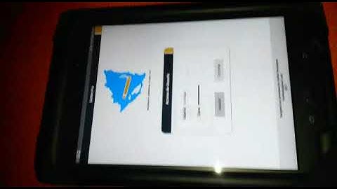 Android VirtualKeyboard keystrokes delay with Delphi Rio (FIXED)