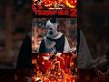 When Art grabs his bag, time to run! 😲 Terrifier 2